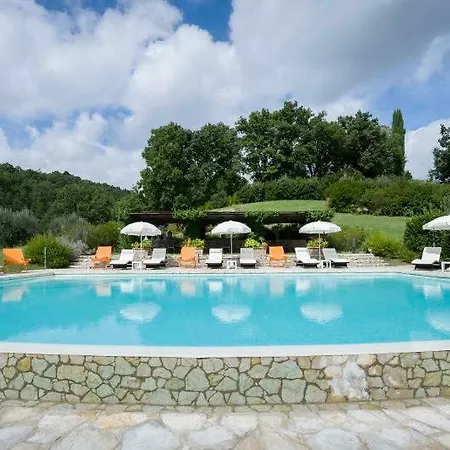 Villa Sleeps 15 Pool Air Con Wifi