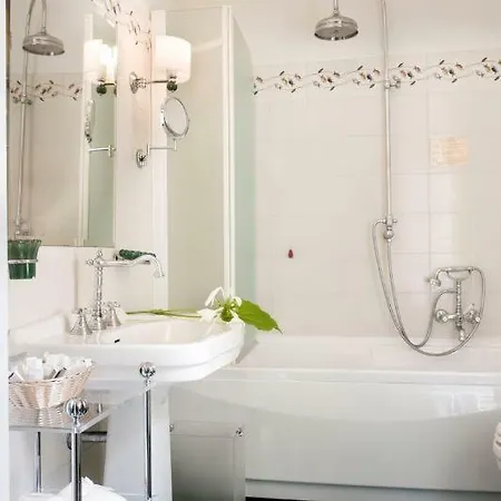 Sleeps 15 Pool Air Con Wifi Villa Perugia