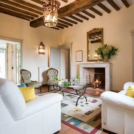 Sleeps 15 Pool Air Con Wifi Villa
