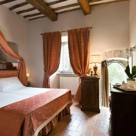 Sleeps 15 Pool Air Con Wifi *