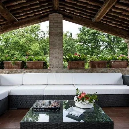 Sleeps 15 Pool Air Con Wifi Villa