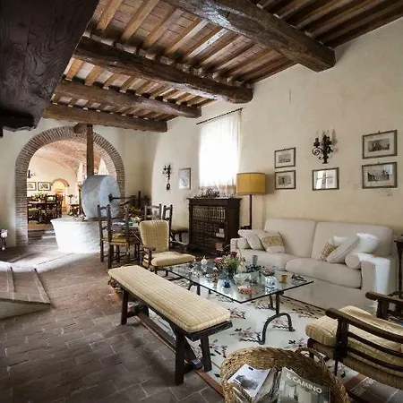 Sleeps 15 Pool Air Con Wifi Villa *