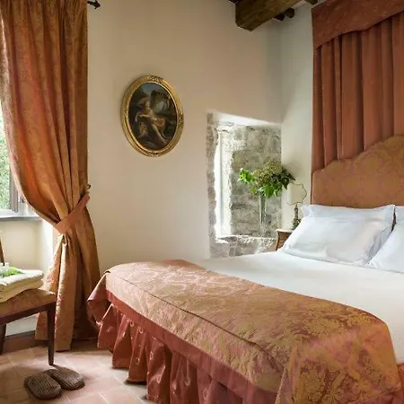 Villa Sleeps 15 Pool Air Con Wifi *