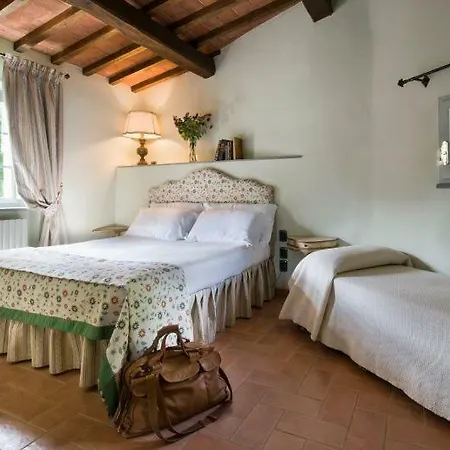 Villa Sleeps 15 Pool Air Con Wifi Perugia