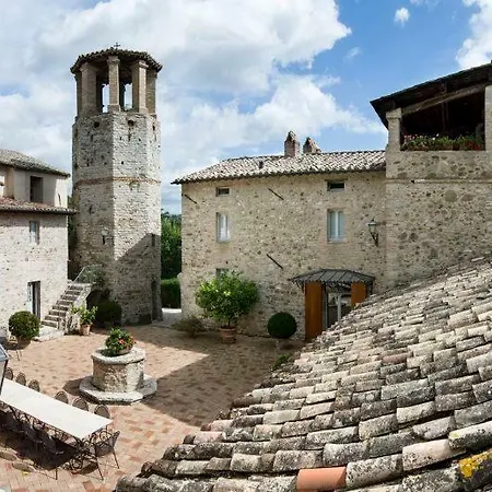 Sleeps 15 Pool Air Con Wifi Perugia