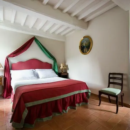Sleeps 15 Pool Air Con Wifi * Perugia