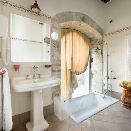 Villa Sleeps 15 Pool Air Con Wifi Perugia