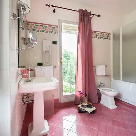 Sleeps 15 Pool Air Con Wifi Villa Perugia