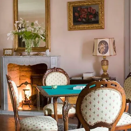Sleeps 15 Pool Air Con Wifi Villa Perugia