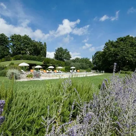 Sleeps 15 Pool Air Con Wifi *