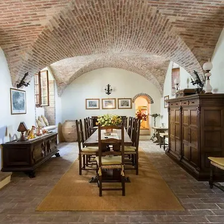 Sleeps 15 Pool Air Con Wifi Villa *