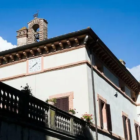 Sleeps 15 Pool Air Con Wifi Villa Perugia