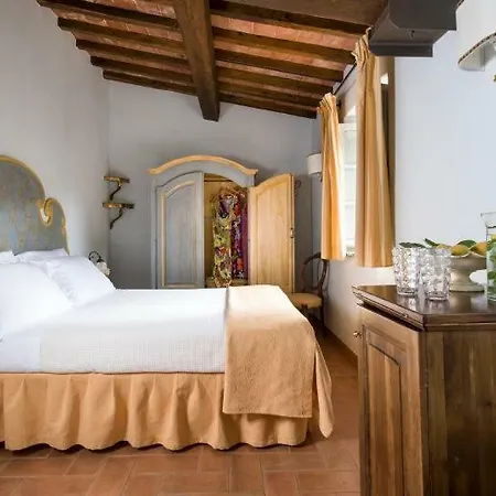 Villa Sleeps 15 Pool Air Con Wifi Perugia