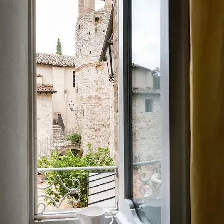 Sleeps 15 Pool Air Con Wifi Villa Perugia